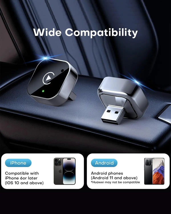 Wireless-CarPlay-Android-Auto-Dongle-Fast-Auto-Connect-Compact-Plug-Play-for-iPhone-Android-USB-USB.jpg
