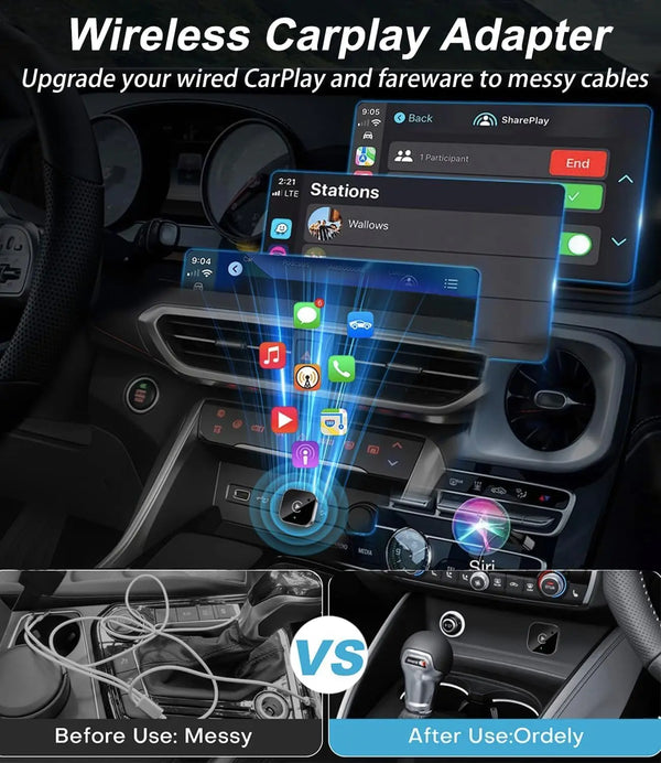 Wireless-CarPlay-Android-Auto-Dongle-Fast-Auto-Connect-Compact-Plug-Play-for-iPhone-Android-USB-USB.jpg