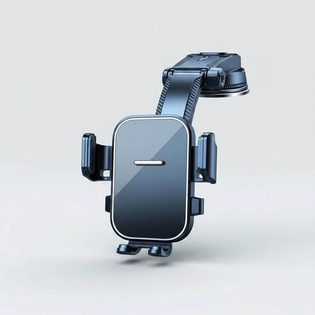 Car Phone Holder