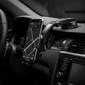 VoxDrive Essential Car Bundle